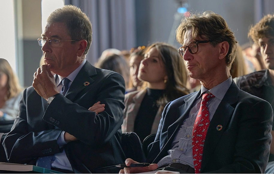 festival sviluppo sostenibile 2024