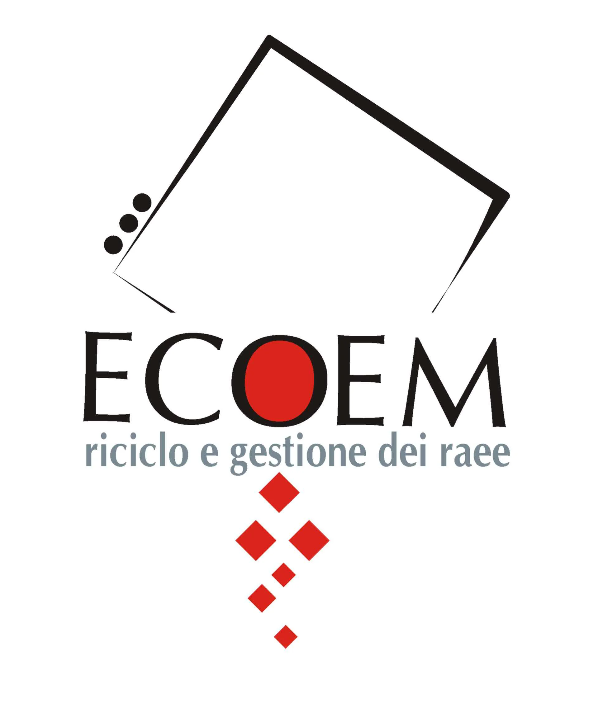 ecoem