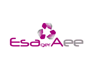 esageraee