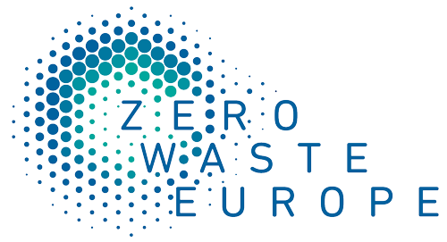 zero waste eu
