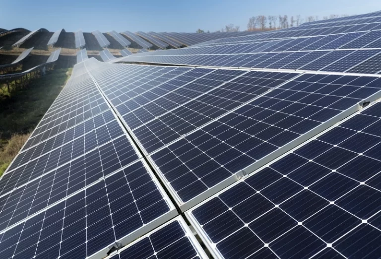 smaltimento pannelli fotovoltaici aziende