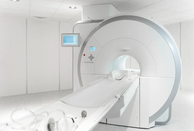 smaltimento apparecchiature medicali
