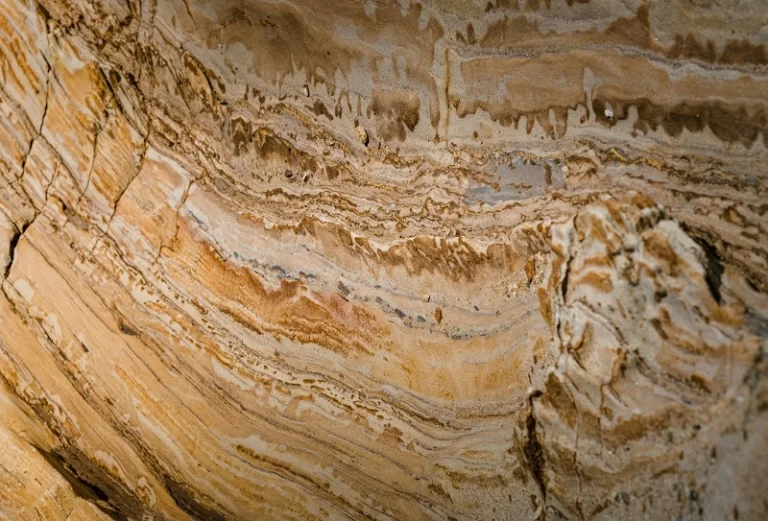 cosa sono le terre rare